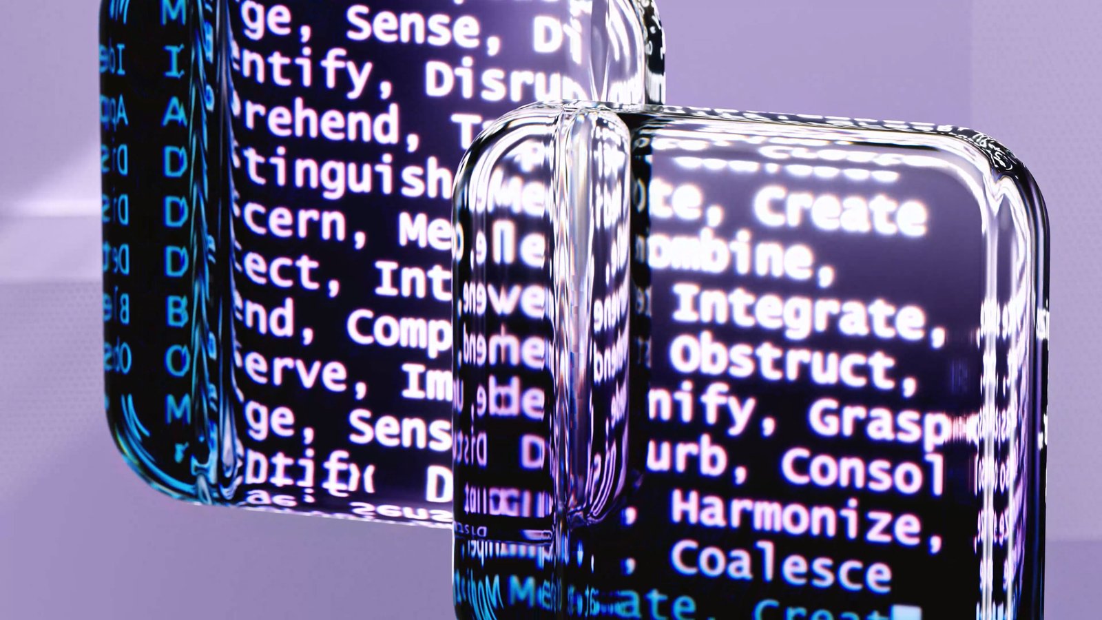 AI-powered automation and operational streamlining